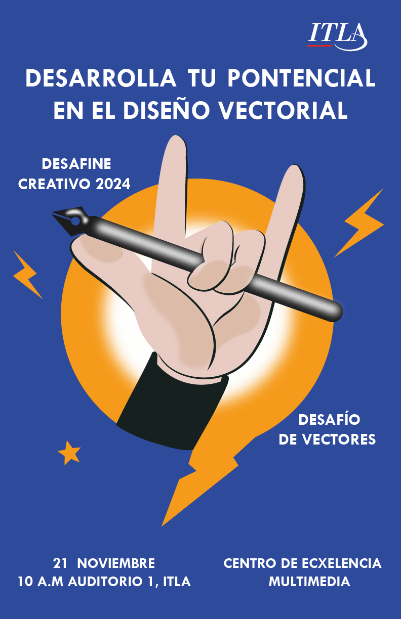 Mesa de trabajo 1-100