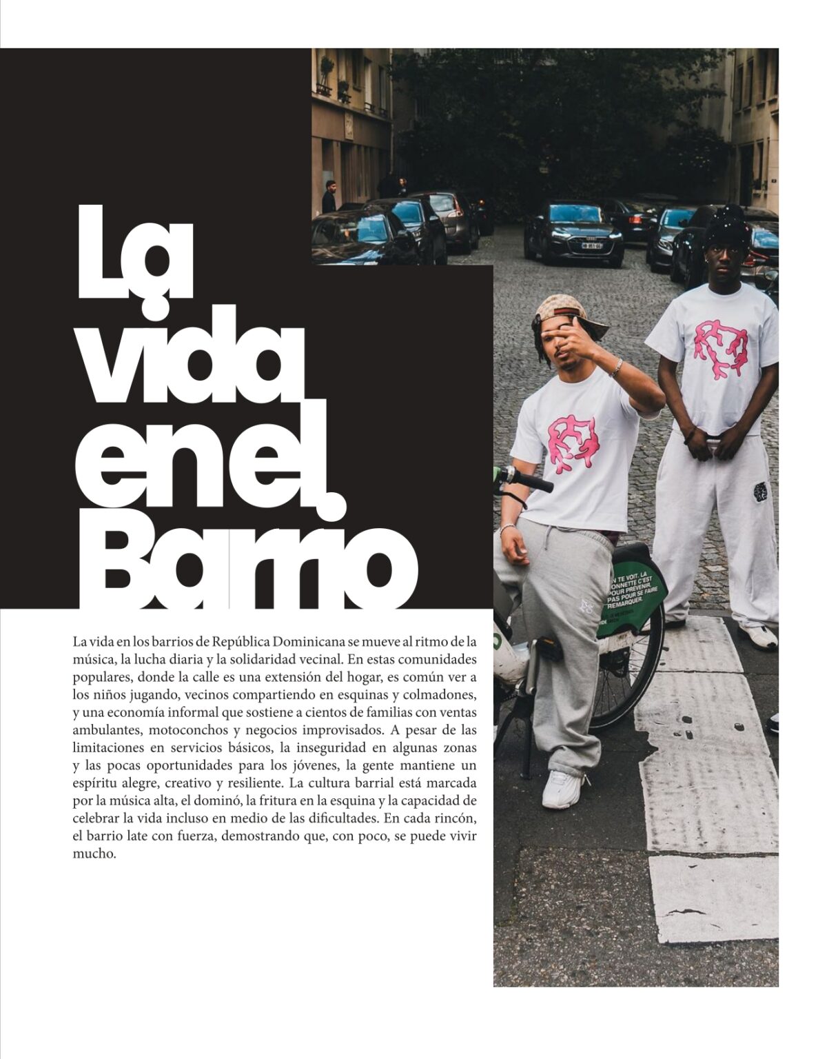 RevistaSmudge_20240600 SEGUNDO CURVAS copy_page-0011