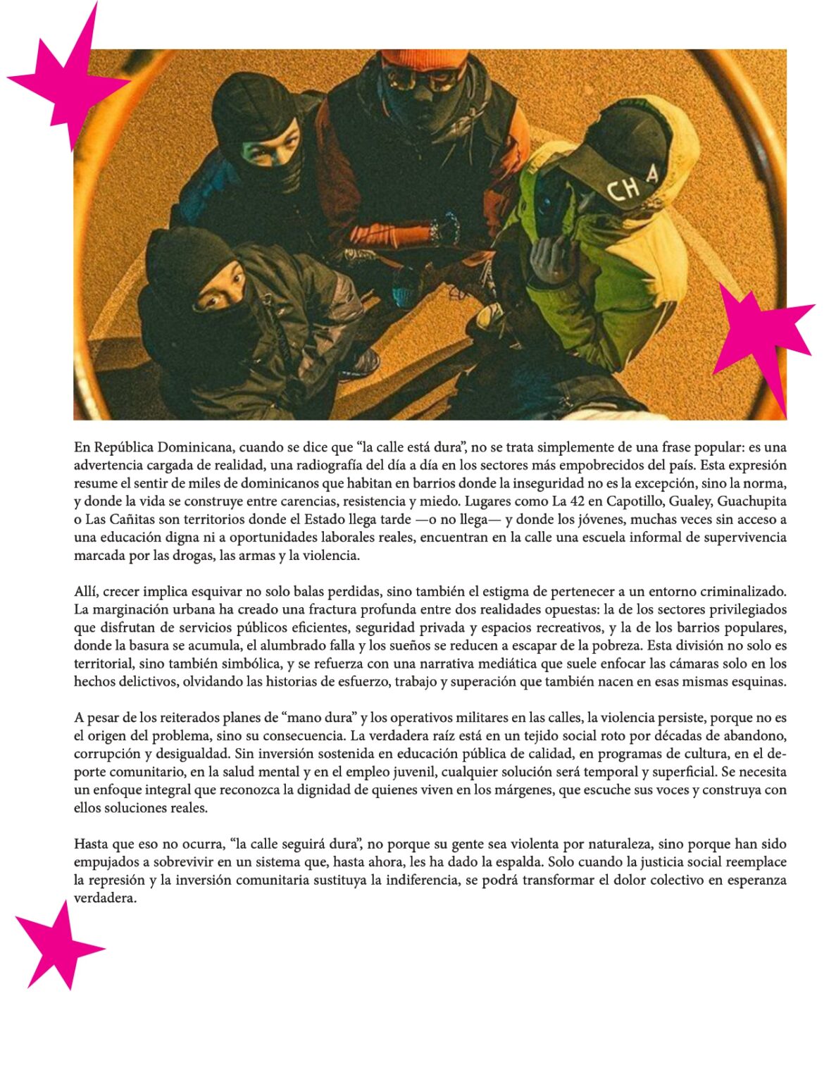 RevistaSmudge_20240600 SEGUNDO CURVAS copy_page-0013