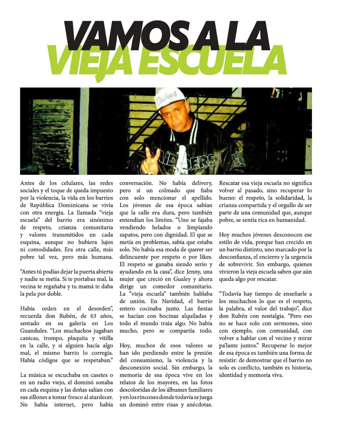 RevistaSmudge_20240600 SEGUNDO CURVAS copy_page-0014