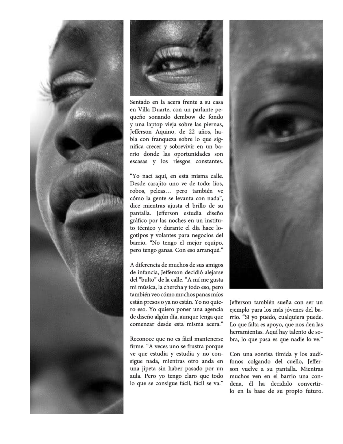 RevistaSmudge_20240600 SEGUNDO CURVAS copy_page-0017