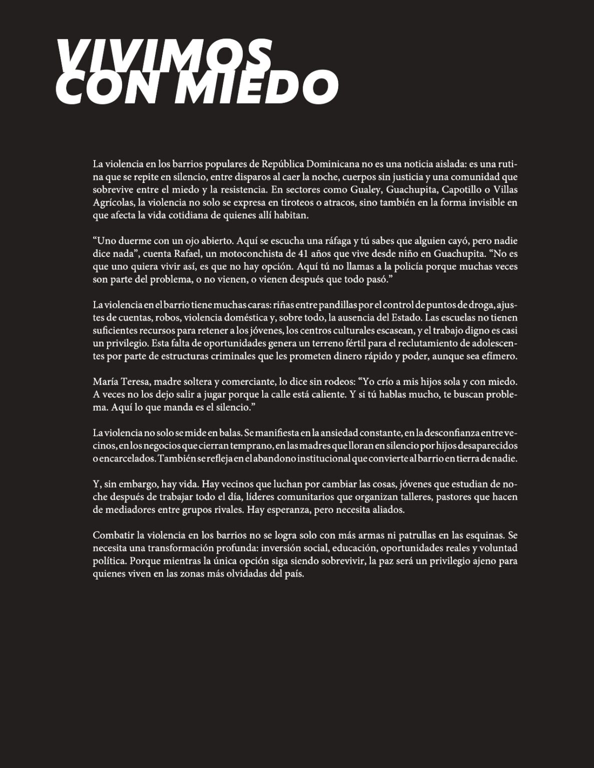 RevistaSmudge_20240600 SEGUNDO CURVAS copy_page-0019